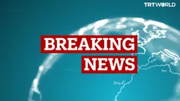 Tripoli residents told to stay home as clashes erupt in Libya's capital